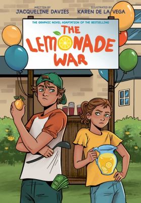 The lemonade war  cover image cdn