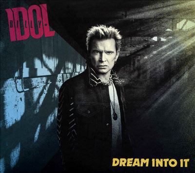 Dream into it cover image cdn