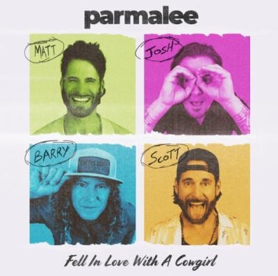 Fell in love with a cowgirl cover image cdn