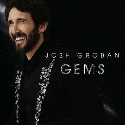 Gems cover image cdn