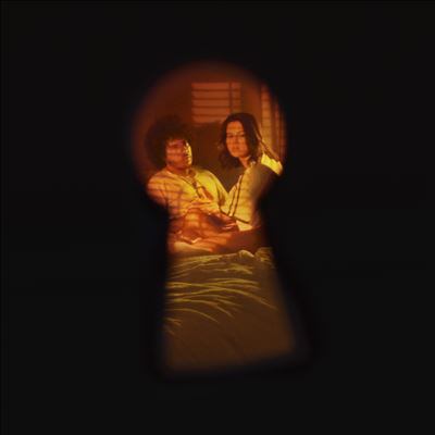 I said I love you first cover image cdn