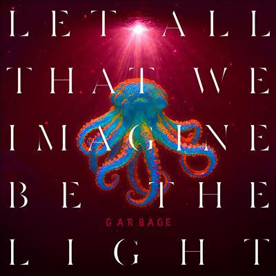 Let all that we imagine be the light cover image cdn