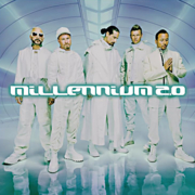 Millennium 2.0 cover image cdn
