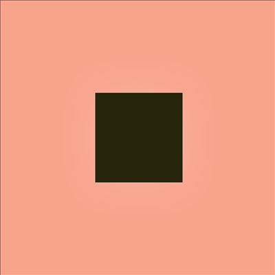 Sable, fable cover image cdn