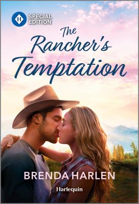 The rancher's temptation   cover image cdn