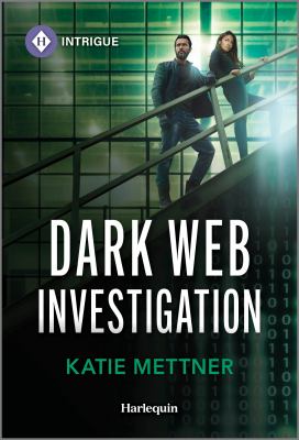Dark web investigation  cover image cdn
