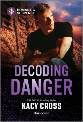 Decoding danger  cover image cdn