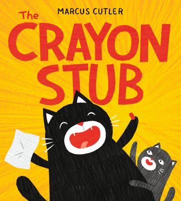 The crayon stub  cover image cdn