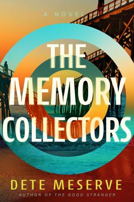 The memory collectors  cover image cdn