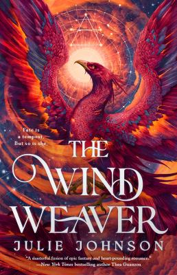 The wind weaver  cover image cdn