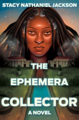 The ephemera collector  cover image cdn