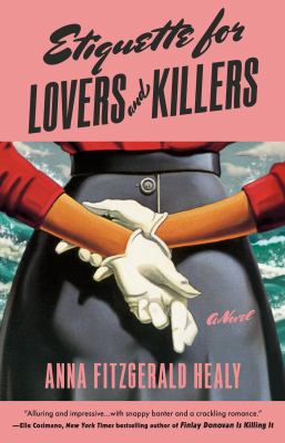 Etiquette for lovers and killers  cover image cdn