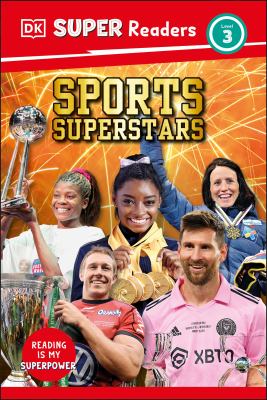 Sports superstars  cover image cdn