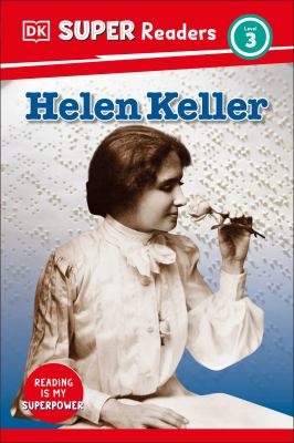 Helen Keller  cover image cdn