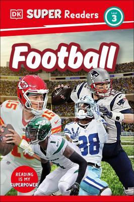Football  cover image cdn