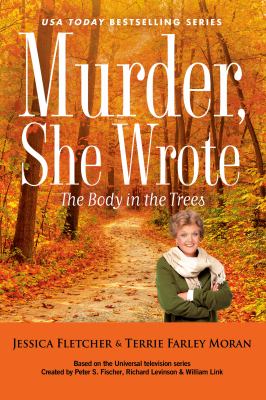 The body in the trees  cover image cdn