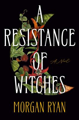 A resistance of witches  cover image cdn