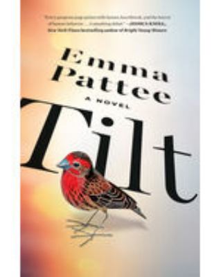 Tilt cover image cdn