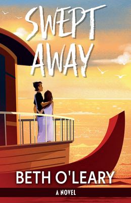 Swept away cover image cdn