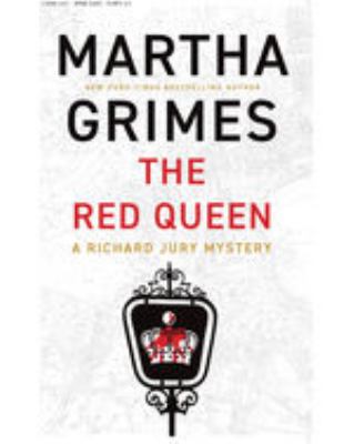 The red queen cover image cdn