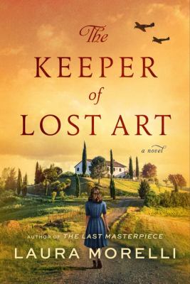The keeper of lost art  cover image cdn