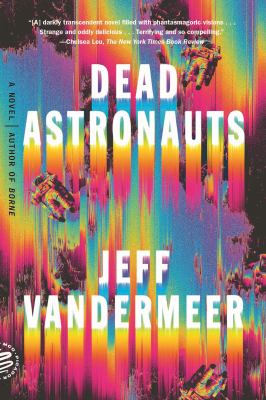 Dead astronauts  cover image cdn