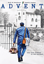 Advent cover image cdn