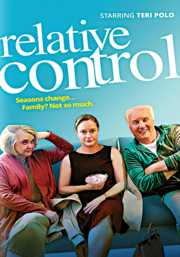 Relative control cover image cdn