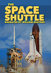 The space shuttle cover image cdn