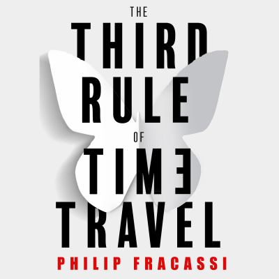 The Third Rule of Time Travel cover image cdn