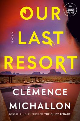 Our last resort cover image cdn