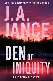 Den of Iniquity cover image cdn