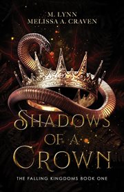 Shadows of a Crown cover image cdn