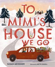 To Mimi's House We Go cover image cdn