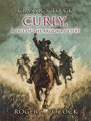 Cricket cover image cdn