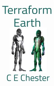 Terraform Earth cover image cdn