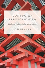 Confucian Perfectionism cover image cdn
