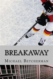 Breakaway cover image cdn