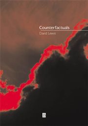 Counterfactuals cover image cdn