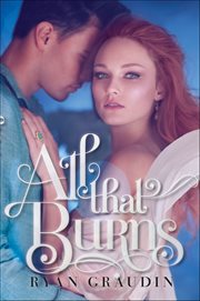 All That Burns cover image cdn