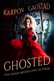 Ghosted cover image cdn