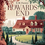 Howards End cover image cdn