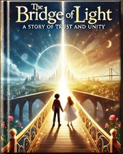 The Bridge of Light cover image cdn