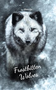 Frostbitten Wolves cover image cdn