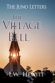 The Village Bell cover image cdn