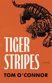 Tiger Stripes cover image cdn