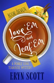 Love 'Em and Leaf 'Em cover image cdn