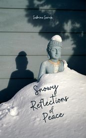 Snowy Reflections of Peace cover image cdn