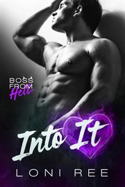 Into It cover image cdn