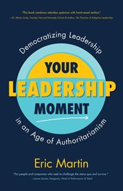 Your Leadership Moment cover image cdn